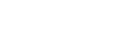 運(yùn)動木地板價格