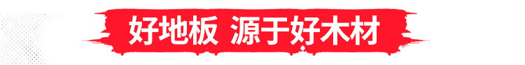 國內(nèi)籃球場(chǎng)地板生產(chǎn)廠